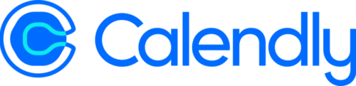 Cloud Magnolia Logo